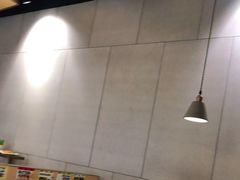 -么子烤肉(化龙池店)