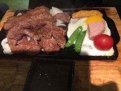 -米兰西点(兴隆台店)