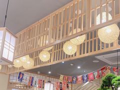 -匠牛亭·锅物烧肉放题自助(昆百大·泰业城店)