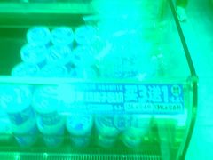 -味多美蛋糕(潘家园店)