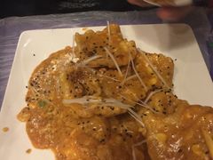乡间好味·私家菜(总店)-乡间好味私家菜(总店)