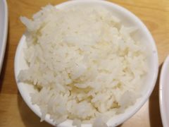 -醉得意·山茶油炒土鸡(泰安火车站大润发店)