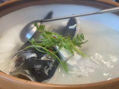 -宝荣鱼馆·临湖之宴(千岛湖店)