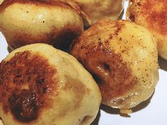 -老巷口川味火锅