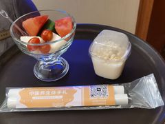 -颐而康按摩(八一桥总店)