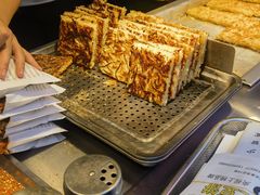 -银川河东国际机场