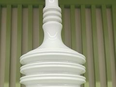 -御仙都北京菜馆·烤鸭店(双井店)