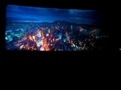 android_upload_pic-AMG海上明珠影城(上海环球港RealDCinema店)