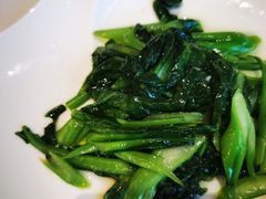 -月福京味斋·烤鸭店·北京菜(鼓楼总店)