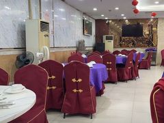 -广胜通达海鲜食府(黄沙店)