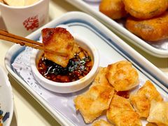 -侯师傅热炒店(印象城店)