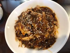 -渔洲情海鲜酒家