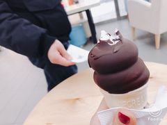 -DQ·蛋糕·冰淇淋(徐东销品茂店)
