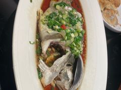 -美乐食街(小南店)