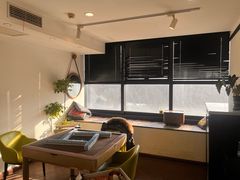 -CLUB心邸·掼蛋·麻将·扑克(日坛店)