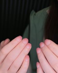 -情同手足美甲美睫