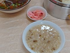 -川姐牦牛肉粉(沟口店)
