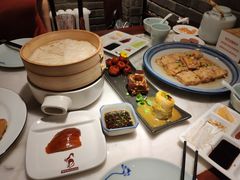 -鸭匠食府·挂炉烤鸭·新京菜(阜成路店)