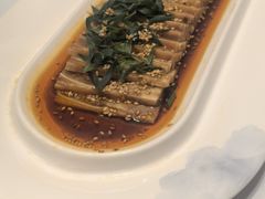 -寿州大饭店·餐厅