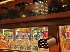 -COMMUNE幻师(花园道店)