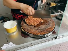 -美兰春记食店·龙舌坡红烧牛肉