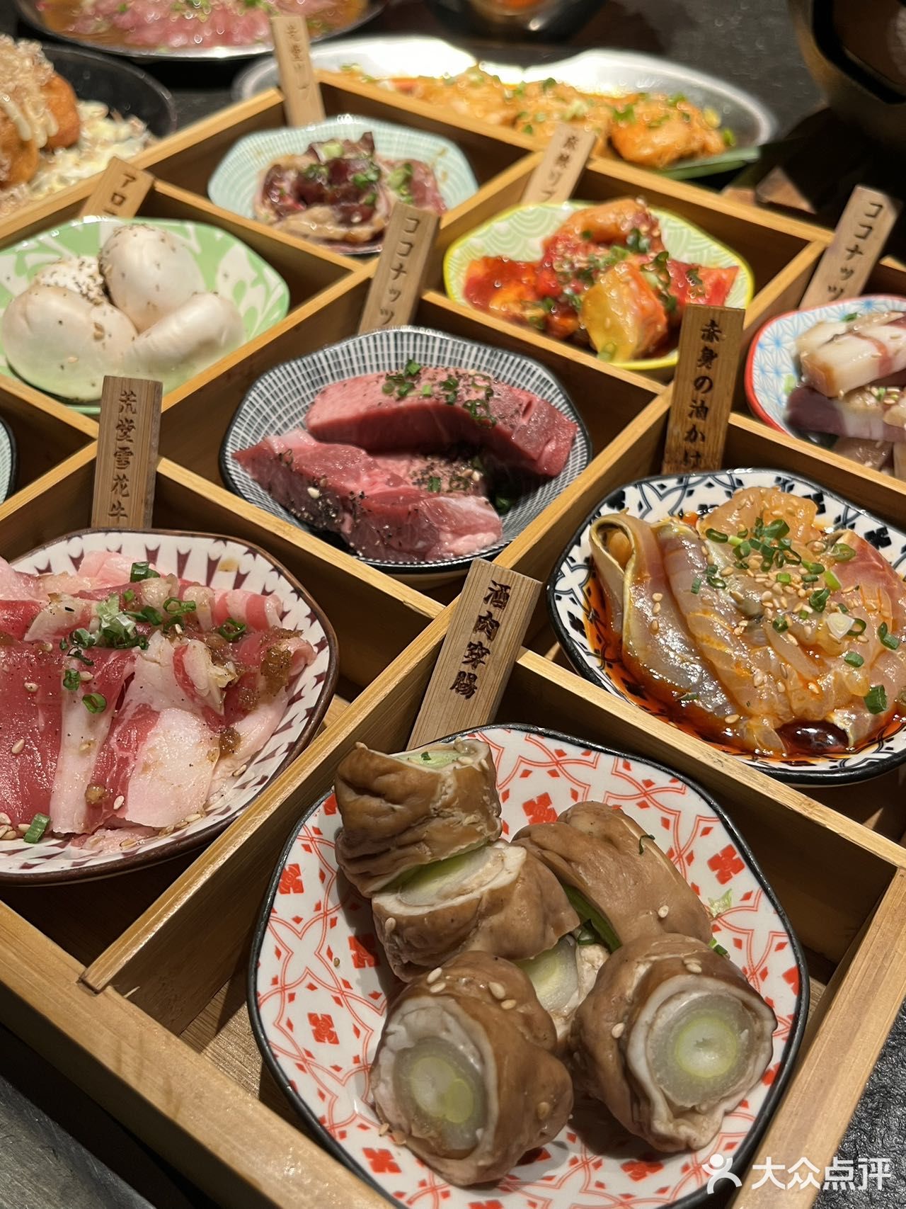 成都探店｜团建聚餐首选，烤肉绝绝子