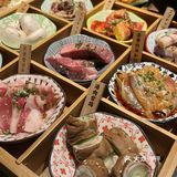 成都探店｜团建聚餐首选，烤肉绝绝子