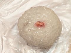 珍珠丸子-泸州白糕(慈善路店)