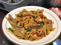-富正毅三下锅连锁(三店)