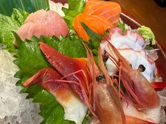 -千代武日本料理(哈西店)