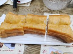 -赏点粤式点心(广州塔店)