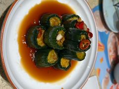 -点都德(长泰广场店)