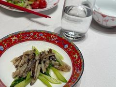 -新光酒家·河豚·海鲜·蟹料理(浦东店)