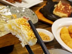 -格日勒阿妈蒙古厨房(大召店)