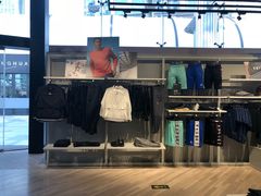 -Air Jordan(世贸天阶店)