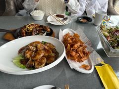 -谭记旺品(小谭山店)