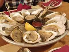 -Union Oyster House