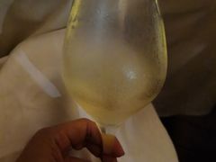 -宴悦海鲜餐厅·游水海鲜·牛排(亚龙湾瑞吉店)