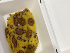 -清真老西北角温记粘食店(长沙路店)