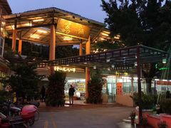-荔城生鲜盛宴(番禺旗舰店)