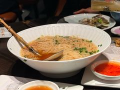 -鸡毛兑糖·尚宴(鄞州水街店)