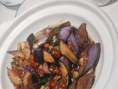 -兰湘子·湘菜小炒(长安万科广场店)