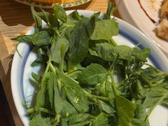 -正禾鲜·潮汕牛肉火锅(凯德天府店)