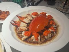 -華府Deluxe(兴业太古汇店)