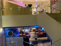 -皇室假期美食水疗会(春风路店)