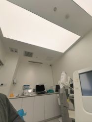 -张小熊连锁轻医美