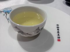 -广州酒家(文昌总店)