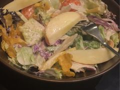 -绿茵阁(体育西分店)