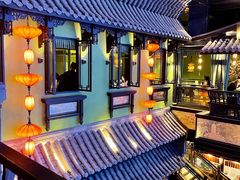 -桂满陇天书(南京德基旗舰店)