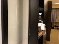 -大连富丽华大酒店